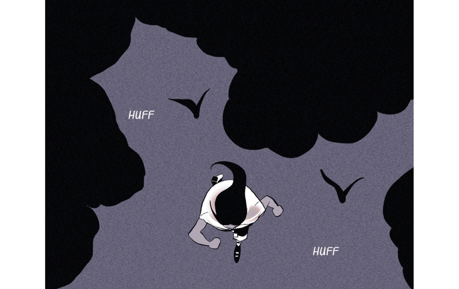 IWC in which concerns featured image